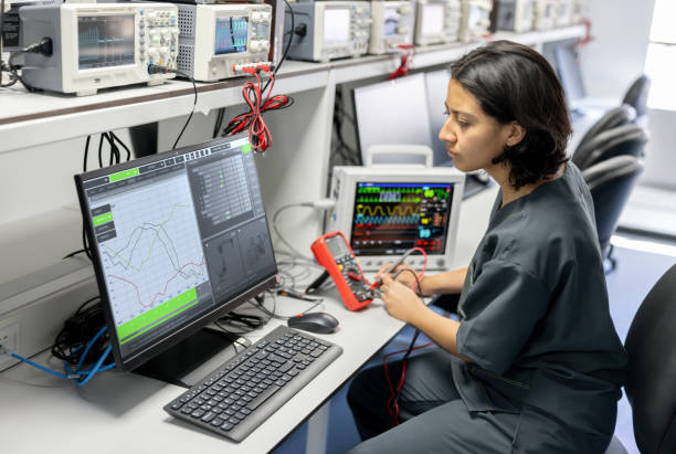 Best Electrical Rewiring Services  in Riesel, TX